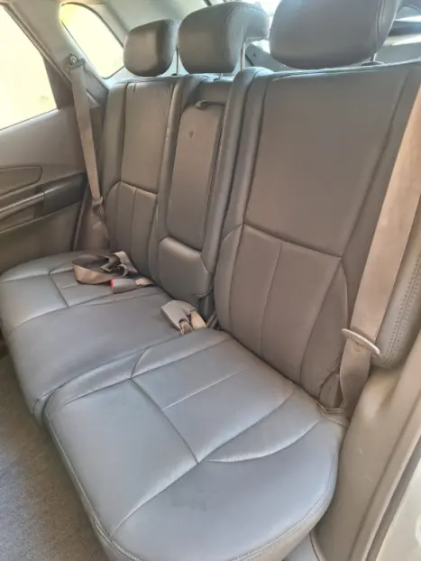 HYUNDAI Tucson 2.0 16V 4P GLS AUTOMTICO, Foto 8