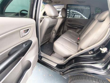 HYUNDAI Tucson 2.0 16V 4P GLS FLEX AUTOM�TICO, Foto 8