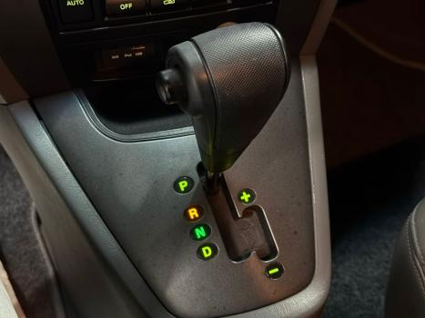 HYUNDAI Tucson 2.0 16V 4P GL AUTOM�TICO, Foto 5