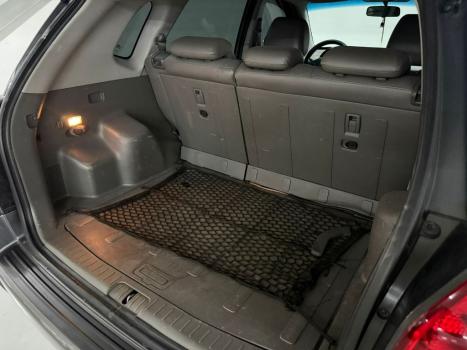 HYUNDAI Tucson 2.0 16V 4P GL AUTOM�TICO, Foto 7