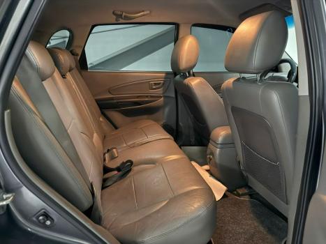 HYUNDAI Tucson 2.0 16V 4P GL AUTOM�TICO, Foto 8