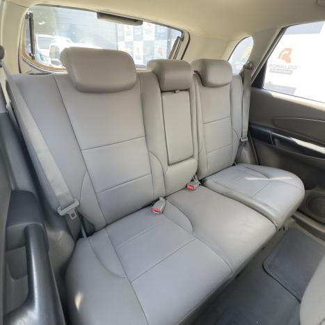 HYUNDAI Tucson 2.0 16V 4P GLS FLEX AUTOM�TICO, Foto 13