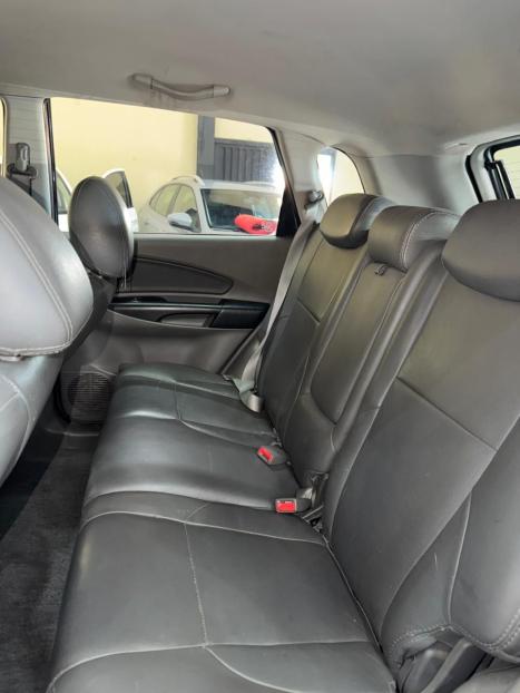 HYUNDAI Tucson 2.0 16V 4P GL, Foto 9