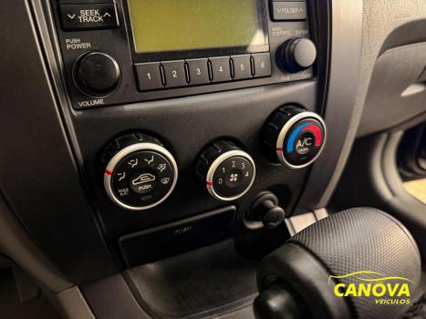 HYUNDAI Tucson 2.0 16V 4P GL AUTOM�TICO, Foto 11