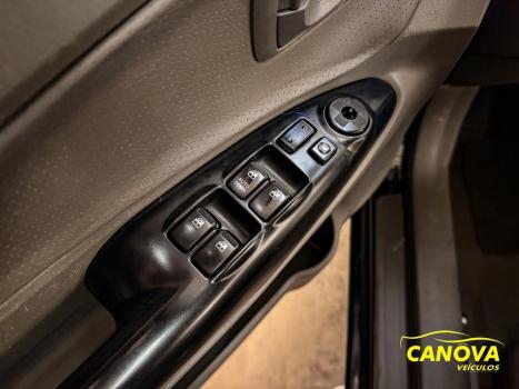 HYUNDAI Tucson 2.0 16V 4P GL AUTOM�TICO, Foto 12