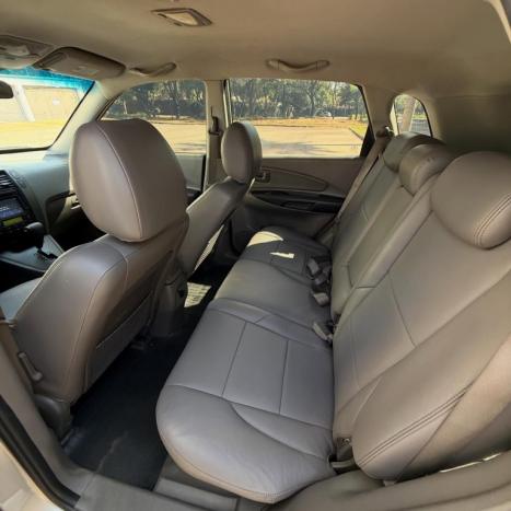 HYUNDAI Tucson 2.0 16V 4P GLS-B AUTOM�TICO, Foto 9