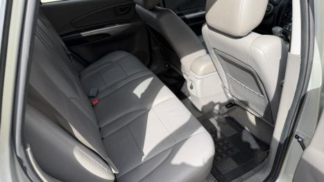 HYUNDAI Tucson 2.0 16V 4P GLS-B AUTOM�TICO, Foto 2