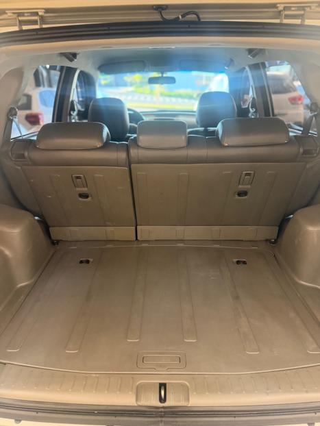 HYUNDAI Tucson 2.0 16V 4P GL, Foto 11