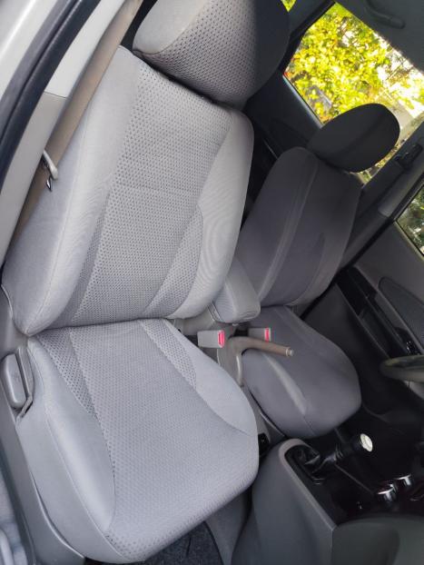 HYUNDAI Tucson 2.0 16V 4P GL, Foto 11
