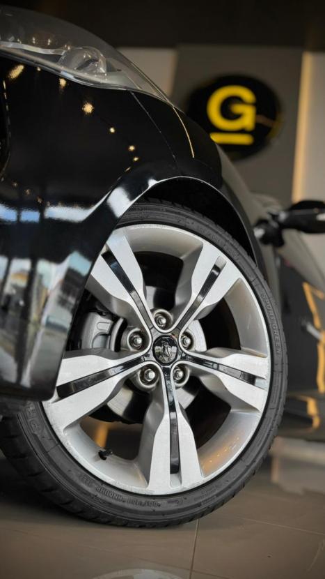 HYUNDAI Veloster 1.6 16V 3P AUTOM�TICO, Foto 3