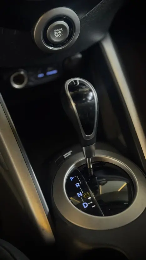 HYUNDAI Veloster 1.6 16V 3P AUTOM�TICO, Foto 12