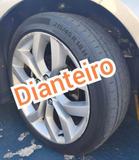 HYUNDAI Veloster 1.6 16V 3P AUTOM�TICO, Foto 8