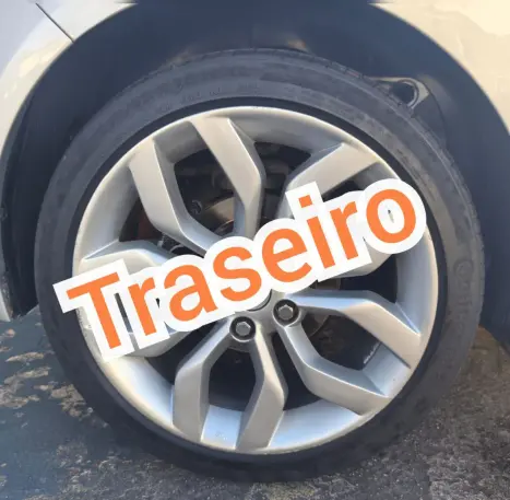 HYUNDAI Veloster 1.6 16V 3P AUTOM�TICO, Foto 11