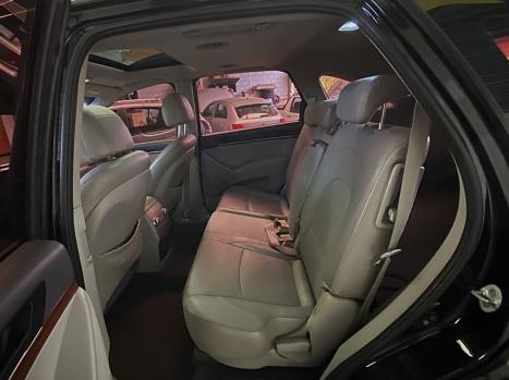 HYUNDAI Vera Cruz 3.8 V6 24V 4P 4WD GLS AUTOMTICO, Foto 8