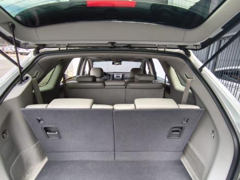 HYUNDAI Vera Cruz 3.8 V6 24V 4P 4WD GLS AUTOM�TICO 7 LUGARES, Foto 9