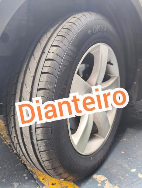 HYUNDAI Vera Cruz 3.8 V6 24V 4P 4WD GLS AUTOM�TICO 7 LUGARES, Foto 10