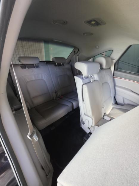 HYUNDAI Vera Cruz 3.8 V6 24V 4P 4WD GLS AUTOM�TICO 7 LUGARES, Foto 3