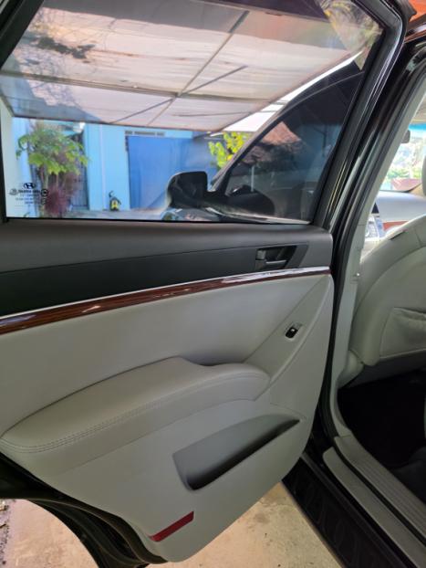 HYUNDAI Vera Cruz 3.8 V6 24V 4P 4WD GLS AUTOM�TICO 7 LUGARES, Foto 4
