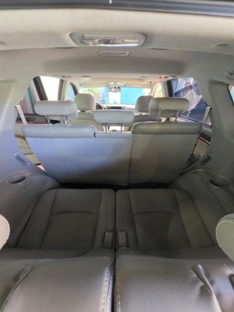 HYUNDAI Vera Cruz 3.8 V6 24V 4P 4WD GLS AUTOM�TICO 7 LUGARES, Foto 6