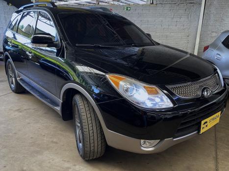 HYUNDAI Vera Cruz , Foto 2