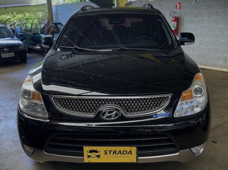 HYUNDAI Vera Cruz , Foto 3