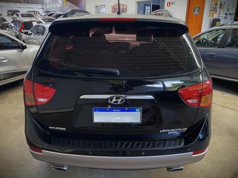 HYUNDAI Vera Cruz , Foto 4