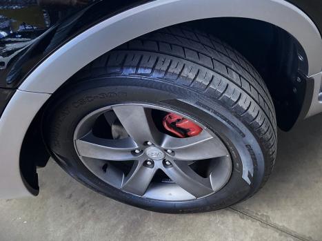 HYUNDAI Vera Cruz , Foto 5