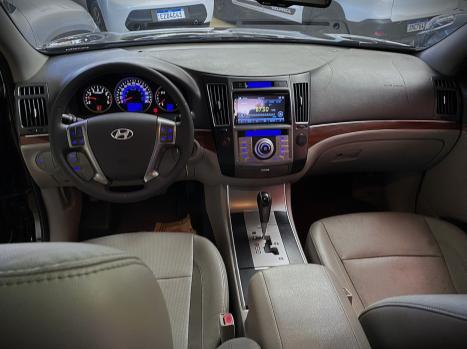 HYUNDAI Vera Cruz , Foto 6