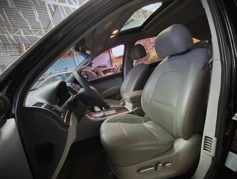 HYUNDAI Vera Cruz , Foto 7