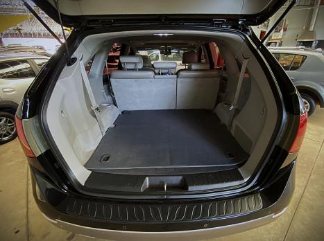 HYUNDAI Vera Cruz , Foto 9