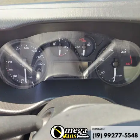 IVECO Daily 35-150 CABINE SIMPLES DIESEL, Foto 12 IVECO Daily 35-150 CABINE SIMPLES DIESEL, Foto 12