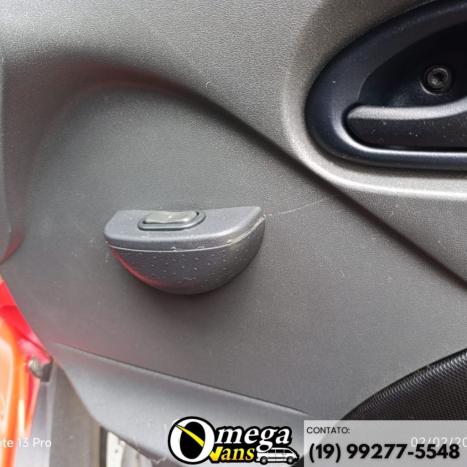 IVECO Daily 35S14 DIESEL CHASSI CABINE TURBO INTERCOOLER, Foto 14