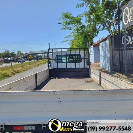 IVECO Daily 70-C17 DIESEL HDCS, Foto 7