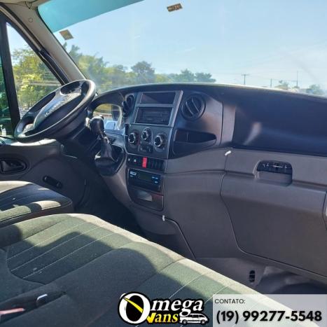 IVECO Daily 70C17 DIESEL HDCS, Foto 9