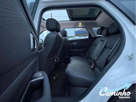 JAECOO 7 1.5 16V 4P TGDI PHEV LUXURY DHT AUTOM�TICO, Foto 9