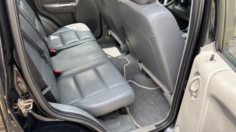 JEEP Cherokee 3.7 V6 12V 4P 4X4 LIMITED AUTOMTICO, Foto 2