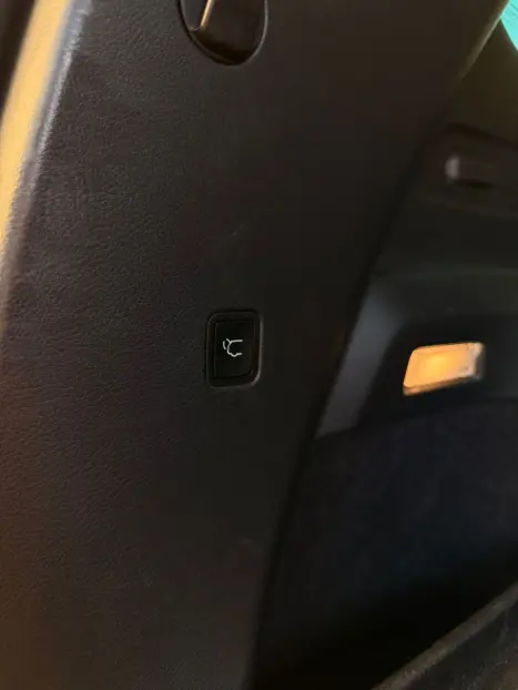 JEEP Commander 1.3 16V 4P FLEX T270 LIMITED TURBO AUTOM�TICO AT6, Foto 10