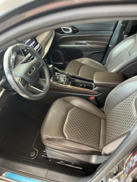 JEEP Commander 2.2 TURBO DIESEL OVERLAND 4X4 AUTOM�TICO AT9, Foto 12