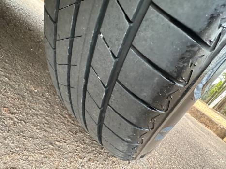 JEEP Compass 1.3 16V 4P FLEX LONGITUDE T270 TURBO AUTOMTICO, Foto 7