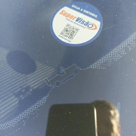 JEEP Compass 1.3 16V 4P FLEX LONGITUDE 80 ANOS T270 TURBO AUTOMTICO, Foto 15