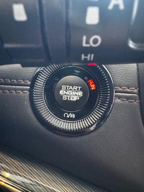 JEEP Compass 1.3 16V 4P FLEX LIMITED T270 TURBO AUTOMTICO, Foto 15