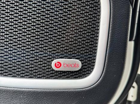 JEEP Compass 1.3 16V 4P FLEX S T270 TURBO AUTOMÁTICO, Foto 18 JEEP Compass 1.3 16V 4P FLEX S T270 TURBO AUTOMÁTICO, Foto 18