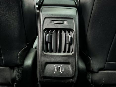 JEEP Compass 1.3 16V 4P FLEX S T270 TURBO AUTOMÁTICO, Foto 19 JEEP Compass 1.3 16V 4P FLEX S T270 TURBO AUTOMÁTICO, Foto 19