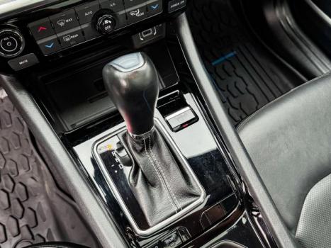 JEEP Compass 1.3 16V 4P FLEX S T270 TURBO AUTOMÁTICO, Foto 20 JEEP Compass 1.3 16V 4P FLEX S T270 TURBO AUTOMÁTICO, Foto 20