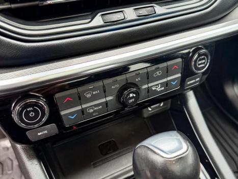 JEEP Compass 1.3 16V 4P FLEX S T270 TURBO AUTOMÁTICO, Foto 21 JEEP Compass 1.3 16V 4P FLEX S T270 TURBO AUTOMÁTICO, Foto 21