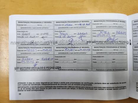 JEEP Compass 1.3 16V 4P FLEX S T270 TURBO AUTOMTICO, Foto 9