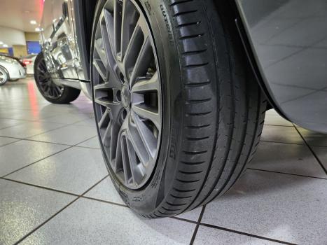 JEEP Compass 1.3 16V 4P FLEX S T270 TURBO AUTOMTICO, Foto 14