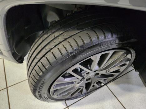 JEEP Compass 1.3 16V 4P FLEX S T270 TURBO AUTOMTICO, Foto 15