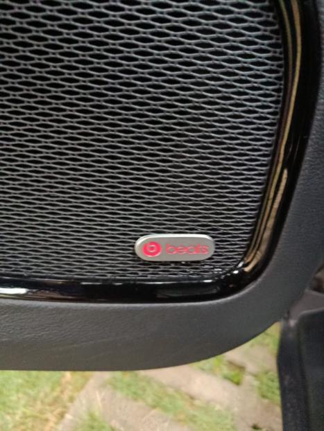 JEEP Compass 1.3 16V 4P FLEX LIMITED T270 TURBO AUTOMTICO, Foto 2