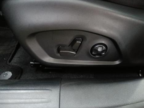 JEEP Compass 1.3 16V 4P FLEX LIMITED T270 TURBO AUTOMTICO, Foto 7